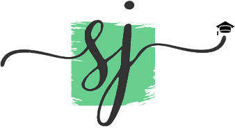 sarkarijobchahiye Logo